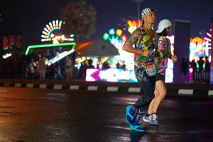 BIB: 205
                            <button type="button" onclick="openModal(16197739)" class="btn btn-primary btn-sm float-right btn-popup" data-toggle="modal" data-target=".modal-high-quality">
                        <i class="fas fa-shopping-cart"></i> Add to Cart
                    </button>
                                            <button type="button" onclick="isThisMe(16197739, true)" class="btn btn-success btn-sm float-right btn-popup btn-isme hidden" data-toggle="tooltip" data-placement="bottom" title="นี่คือรูปของคุณใช่ไหม คลิกที่นี่เพื่อเอาเข้าอัลบั้ม">
                        <i class="fas fa-plus"></i> Add to album
                    </button>
                    <button type="button" onclick="isThisMe(16197739, false)" class="btn btn-warning btn-sm float-right btn-popup btn-isnotme hidden">
                        <i class="fas fa-ban"></i> Remove from album
                    </button>